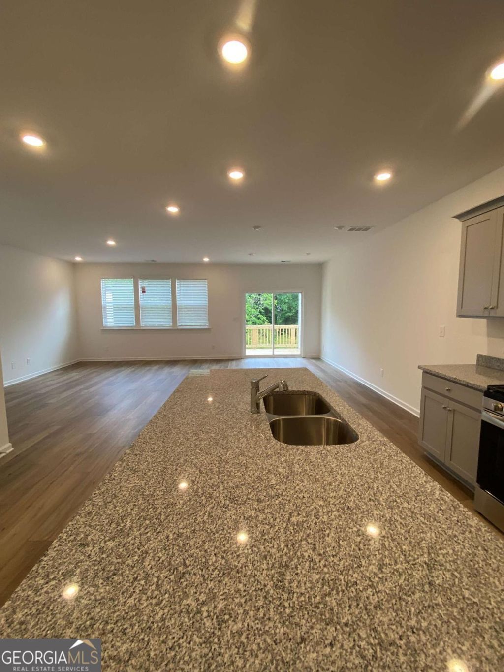 Photo of 2536 States Avenue, Doraville, GA 30360 (MLS # 10764419)