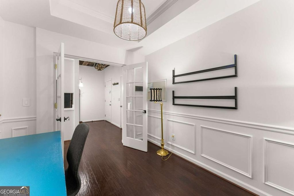 Photo of 1226 Rubble Road, Cumming, GA 30040 (MLS # 10695994)