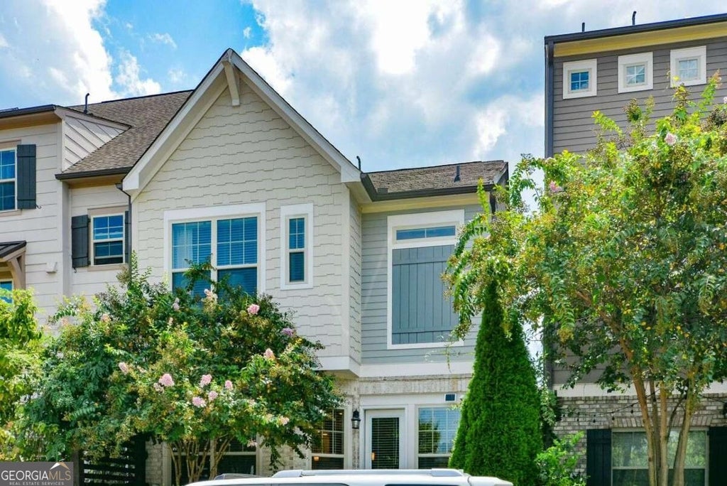Photo of 1097 Kirkland Circle, Smyrna, GA 30080 (MLS # 10841968)
