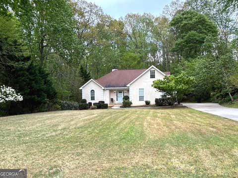 Featured picture for the property 20178001