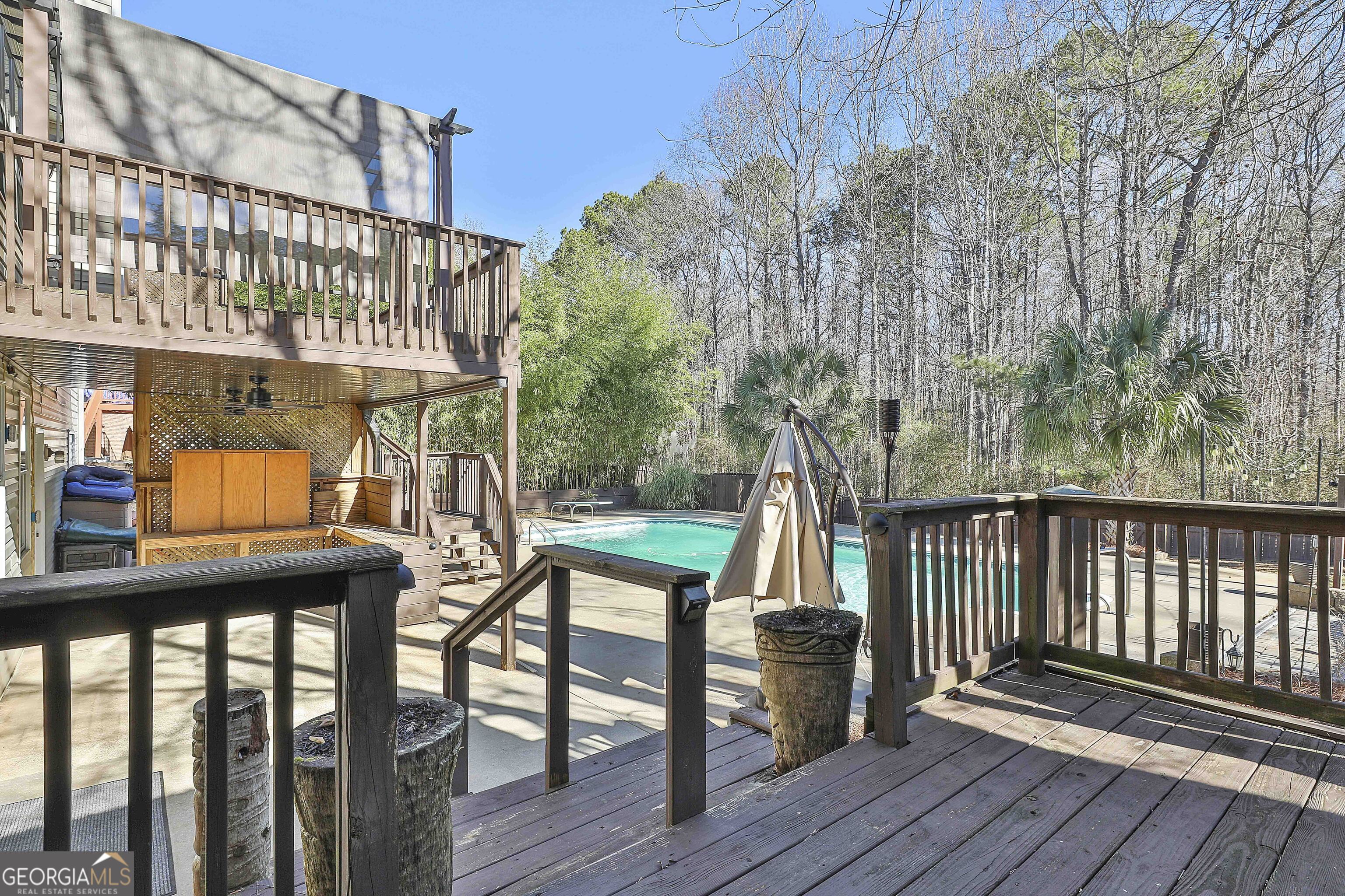 Newnan, Georgia 30265, United States, 5 Bedrooms Bedrooms, ,3 BathroomsBathrooms,Residential,Active,96973