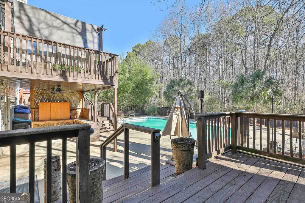 listing image 52