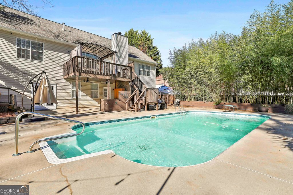 listing image 55