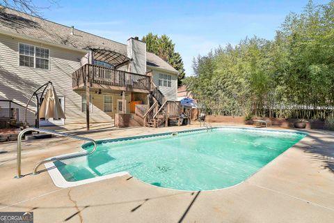 listing image 55