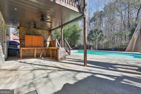listing image 49