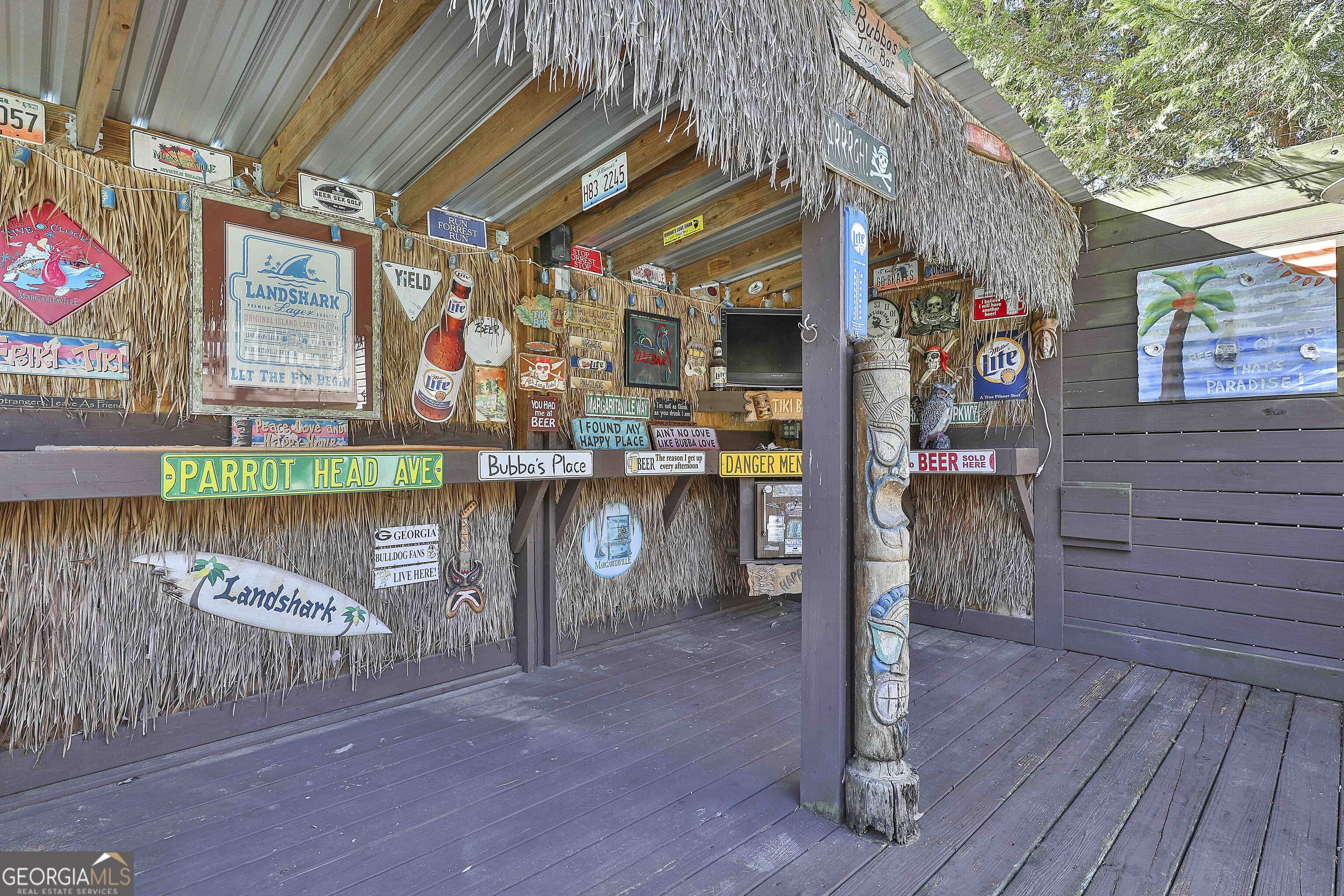 Newnan, Georgia 30265, United States, 5 Bedrooms Bedrooms, ,3 BathroomsBathrooms,Residential,Active,96973