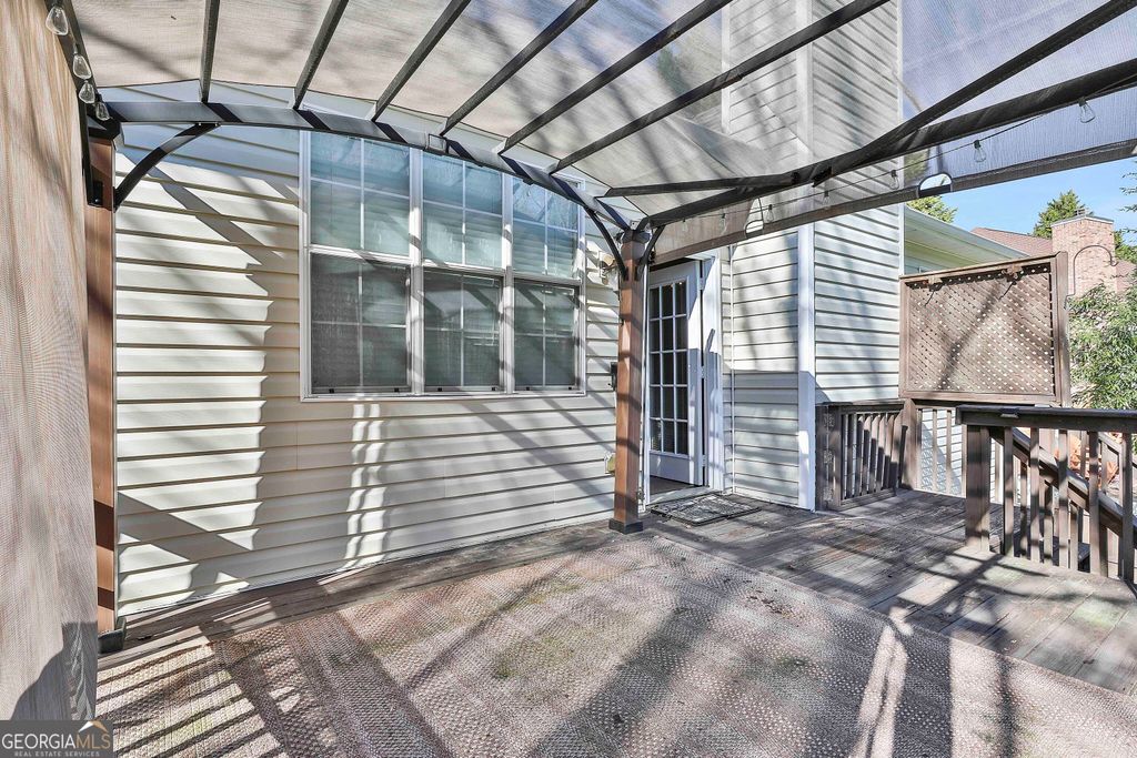 listing image 39