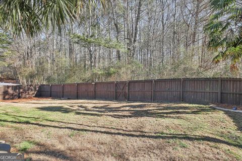 listing image 54