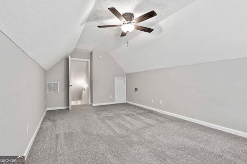 listing image 36