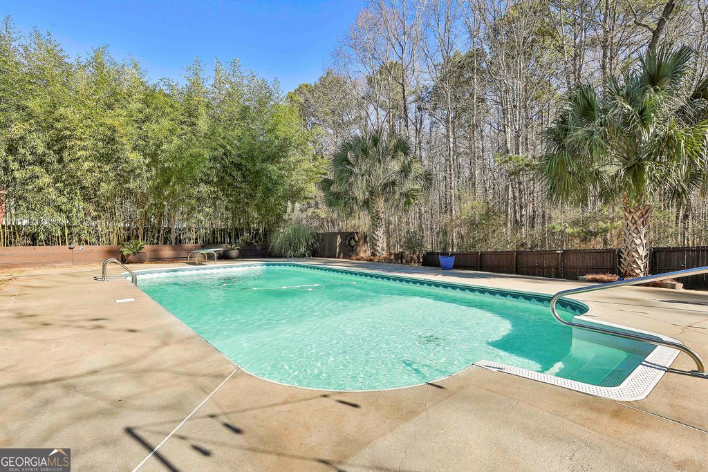 listing image 53