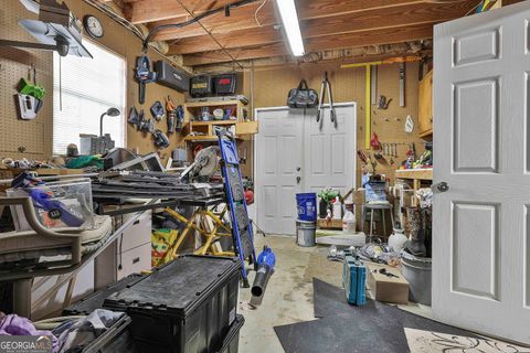listing image 48