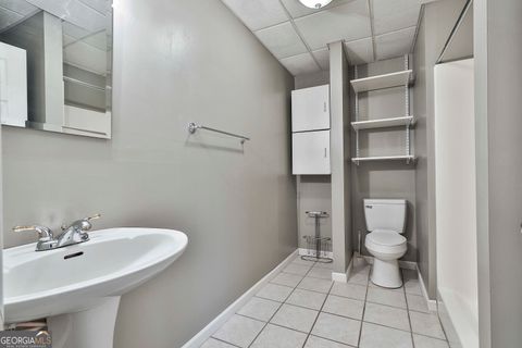 listing image 45