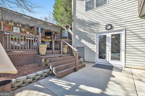 listing image 50