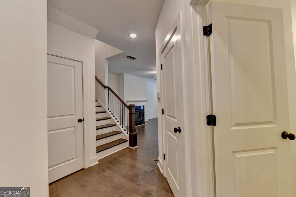 Photo of 275 Auburn Valley Way, Auburn, GA 30011 (MLS # 10825234)