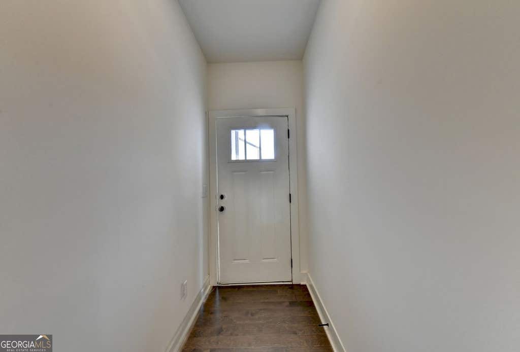 Photo of 275 Auburn Valley Way, Auburn, GA 30011 (MLS # 10825234)