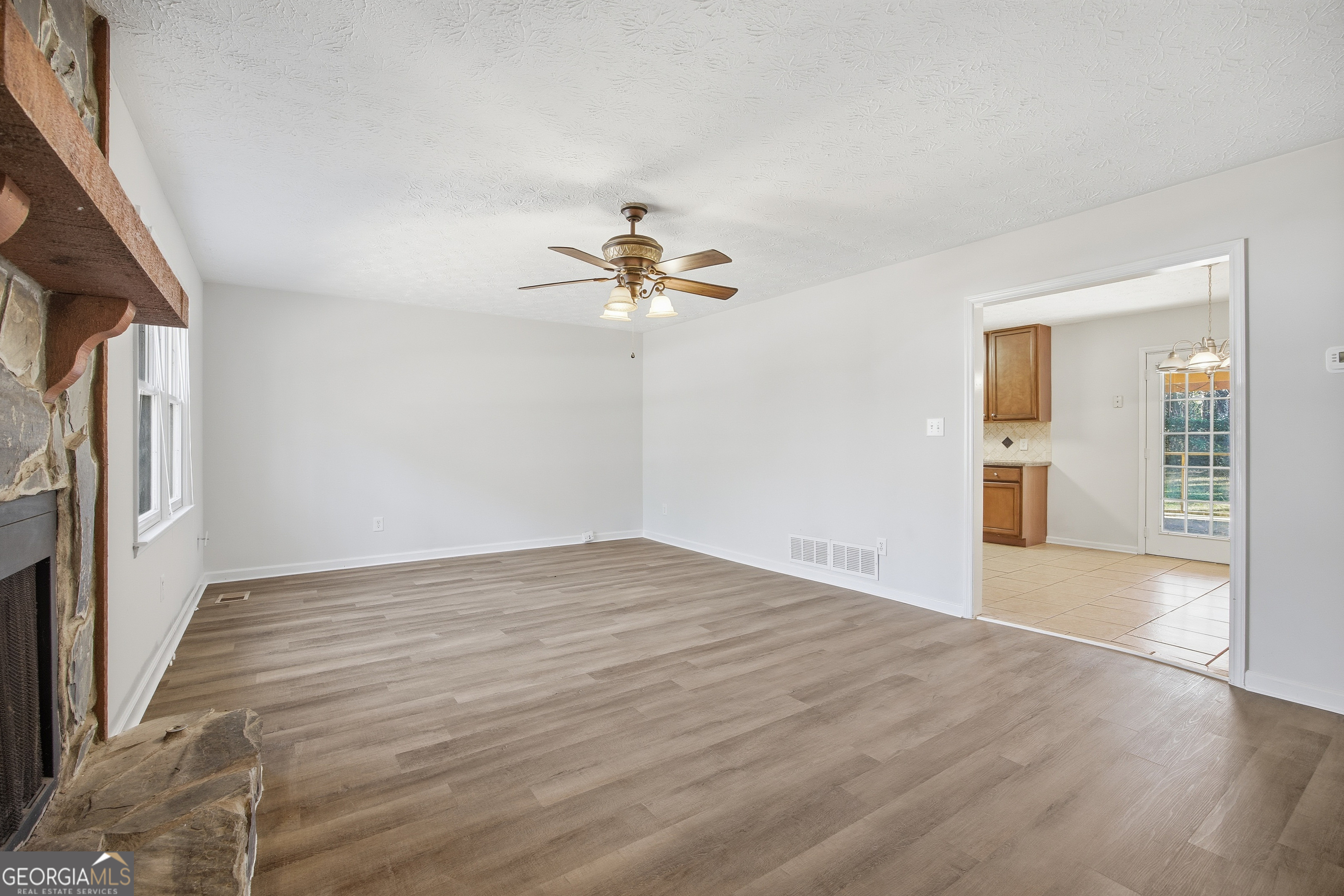 9400 Hidden Branch DR