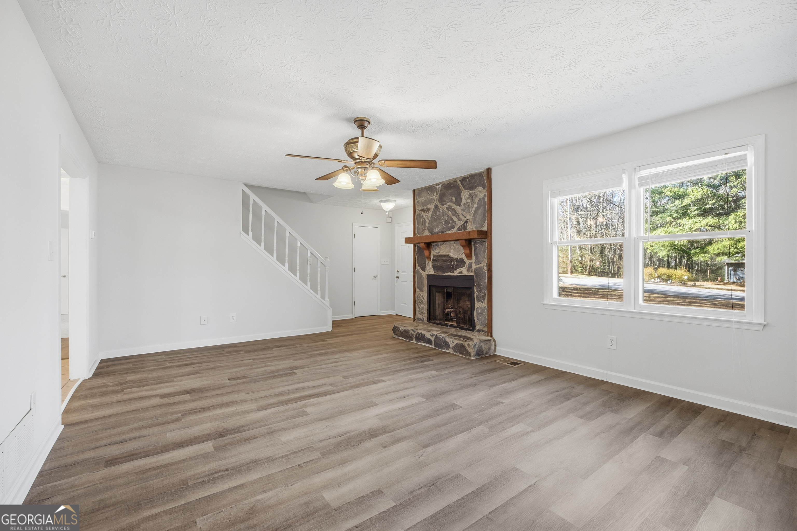 9400 Hidden Branch DR