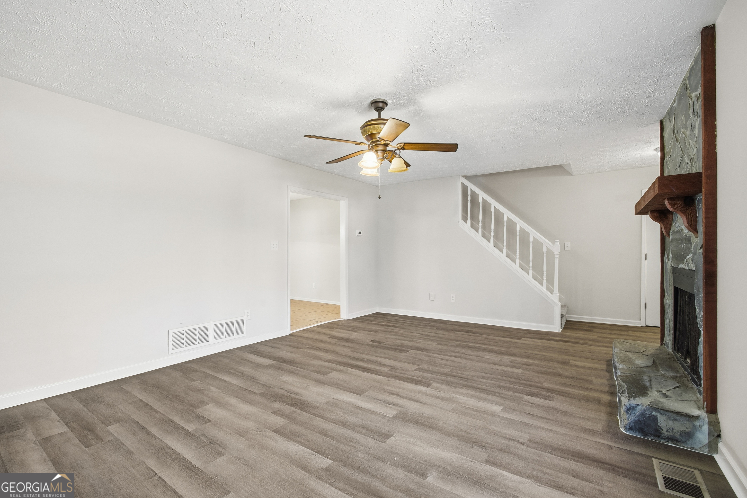 9400 Hidden Branch DR