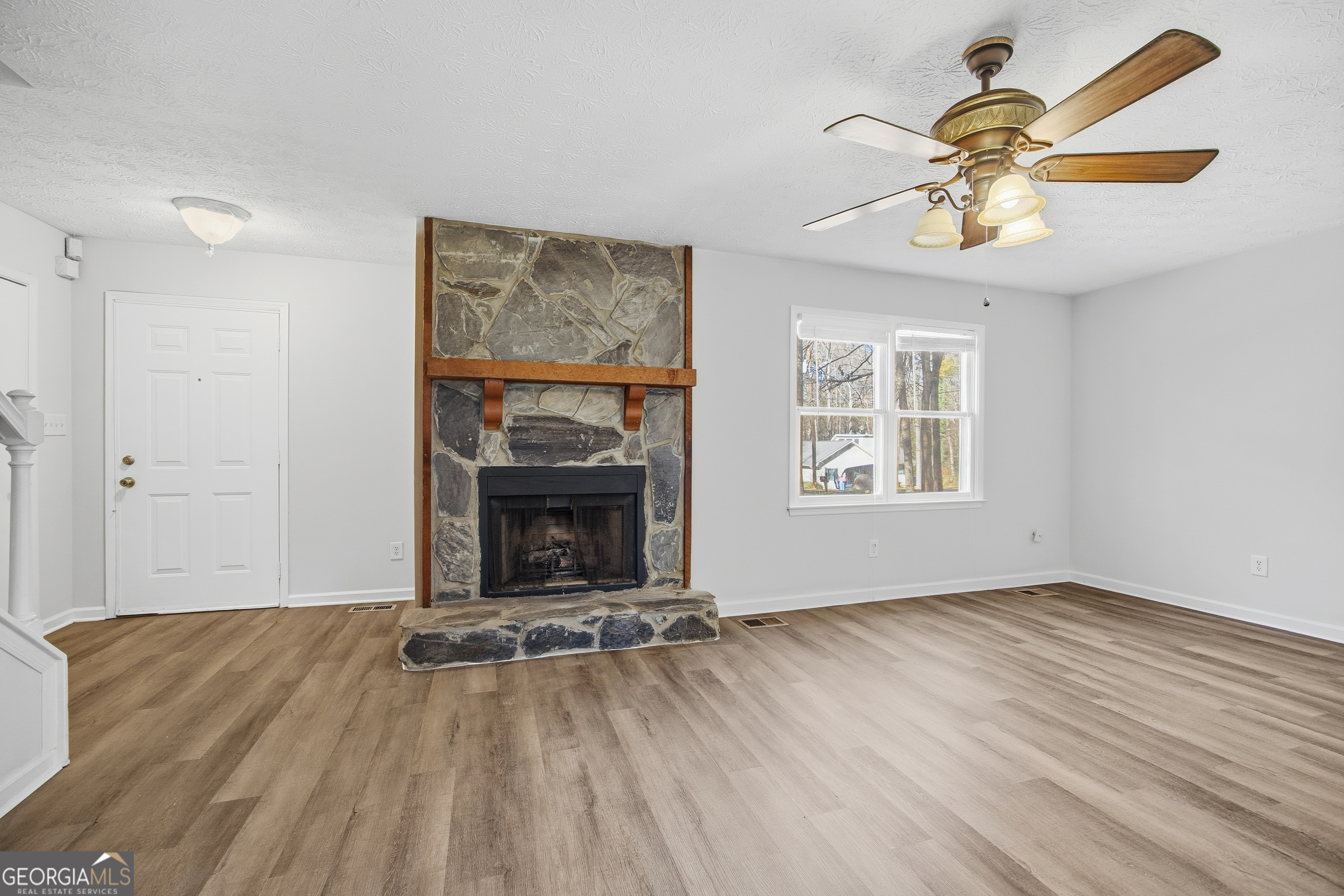 9400 Hidden Branch DR