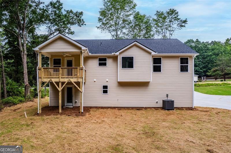 5209 Waterworks RD