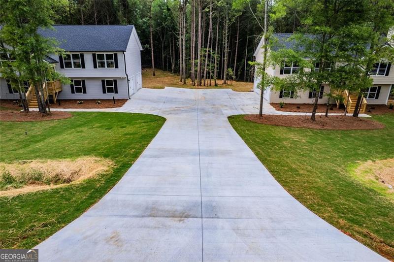 5209 Waterworks RD