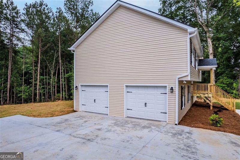 5209 Waterworks RD