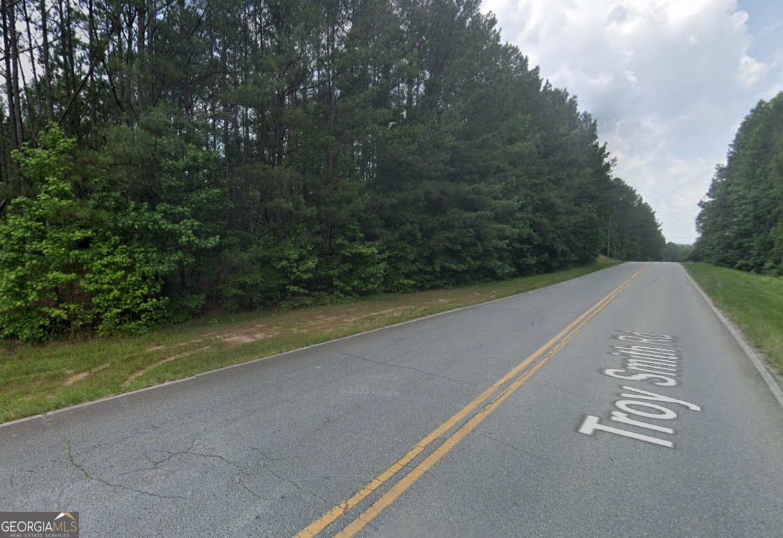 1809 Highway 78