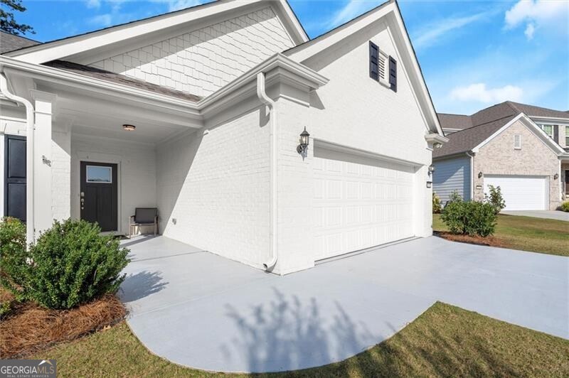 2840 Waverly Walk PT