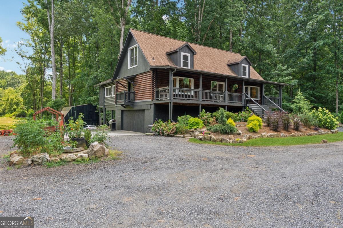 2795 Roper RD