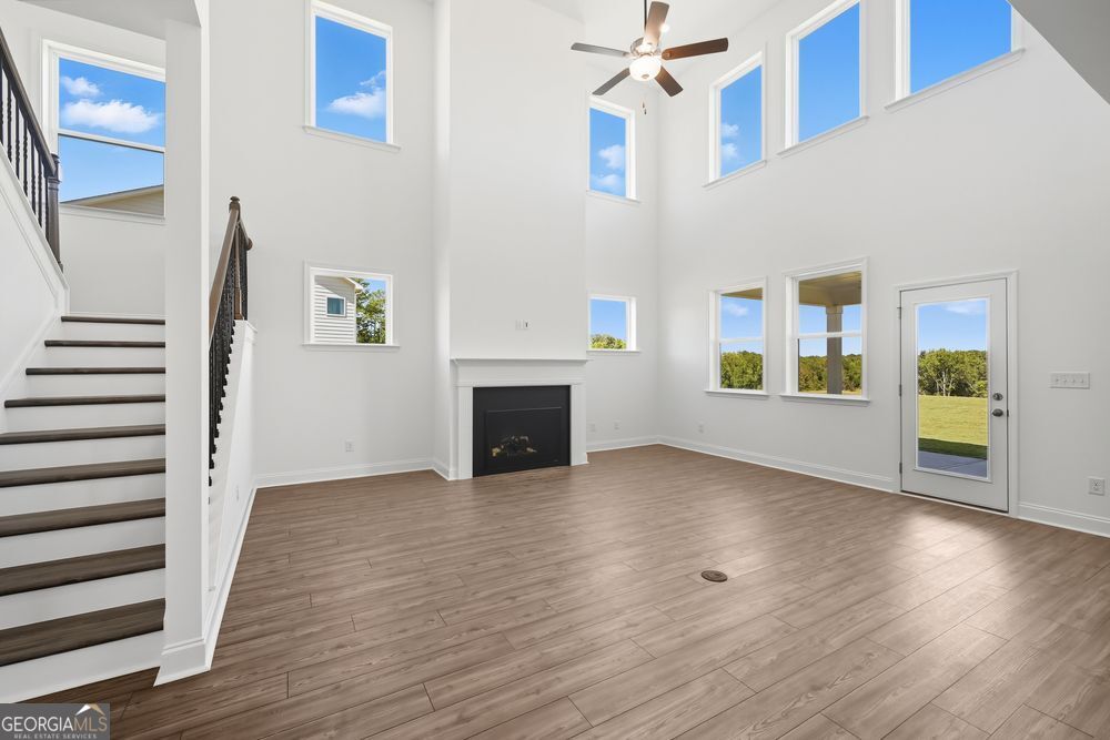 2841 Ally Carol PL