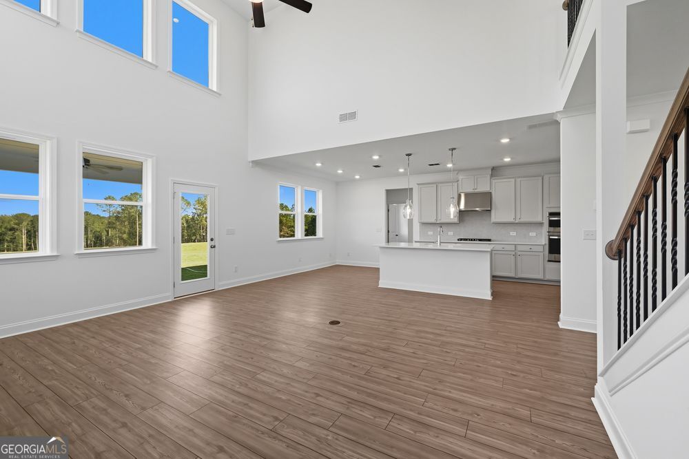 2841 Ally Carol PL