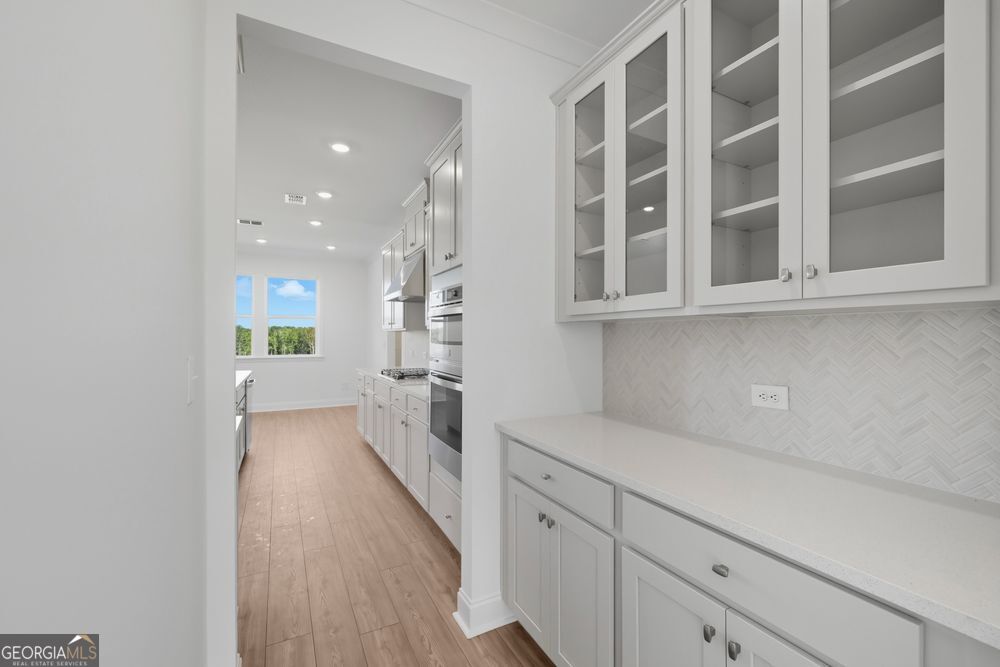 2841 Ally Carol PL