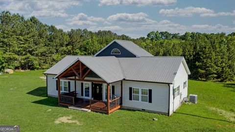 MLS: 10761429
