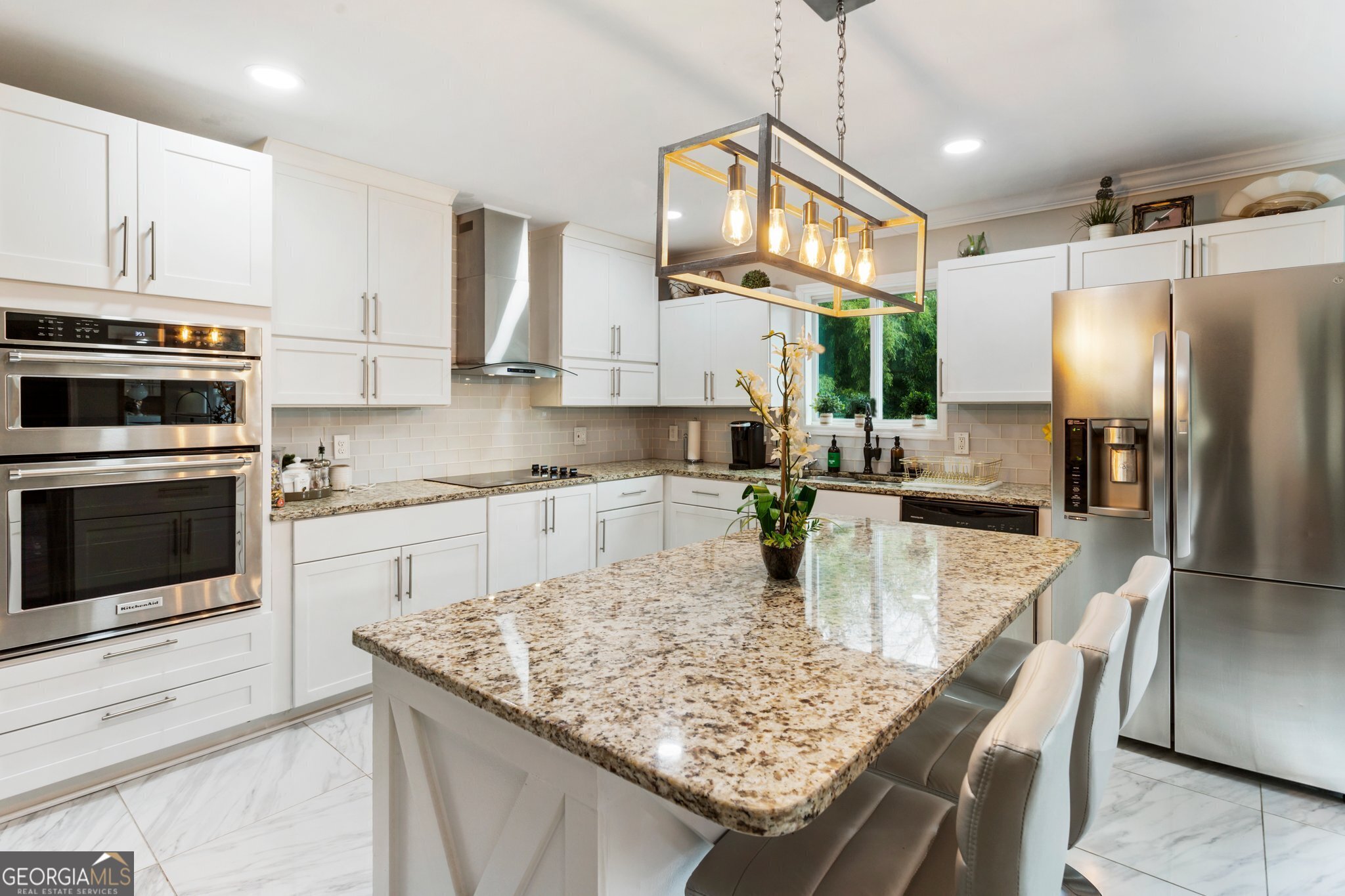 Piedmont  Forest - Residential