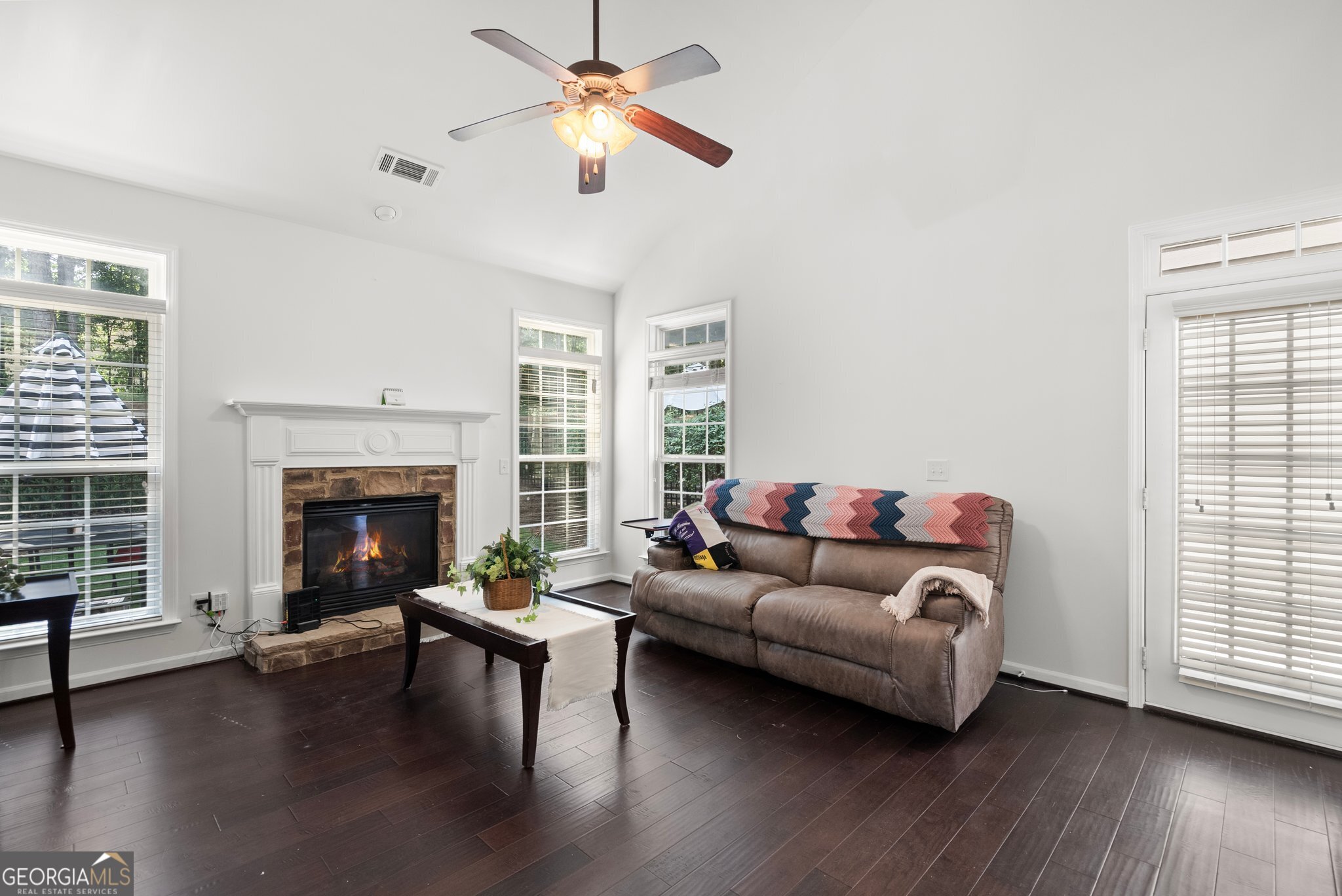 2702 Sardis Chase CT