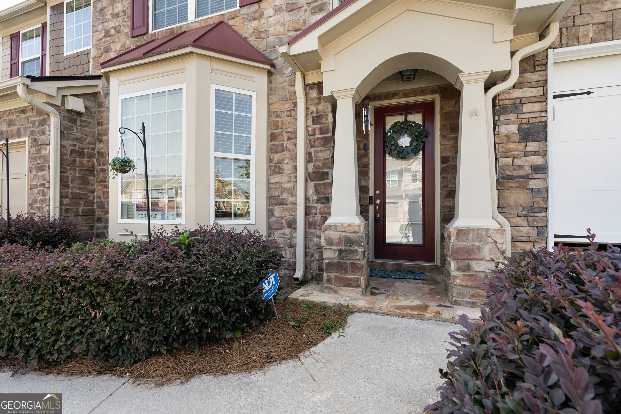2702 Sardis Chase CT