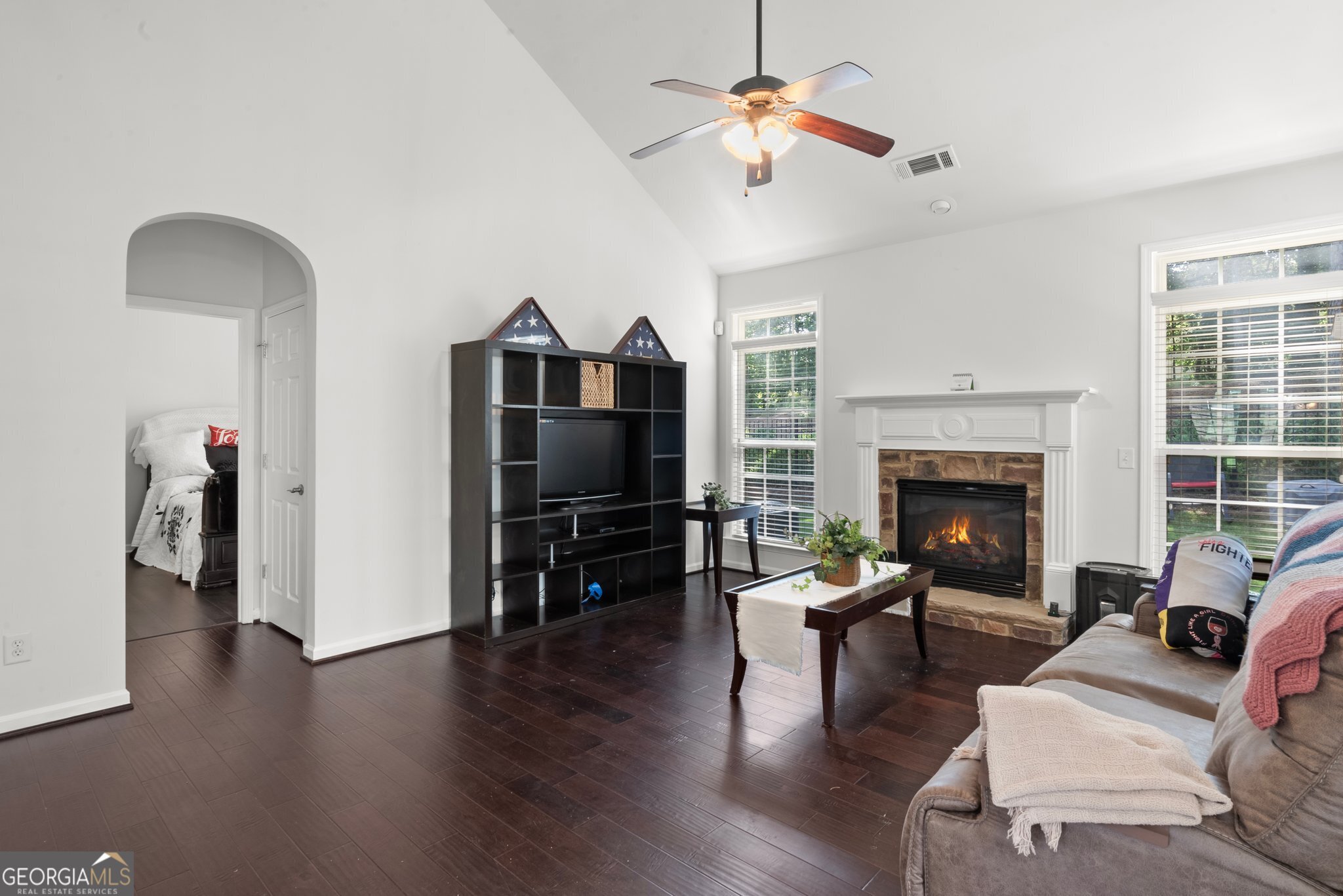 2702 Sardis Chase CT