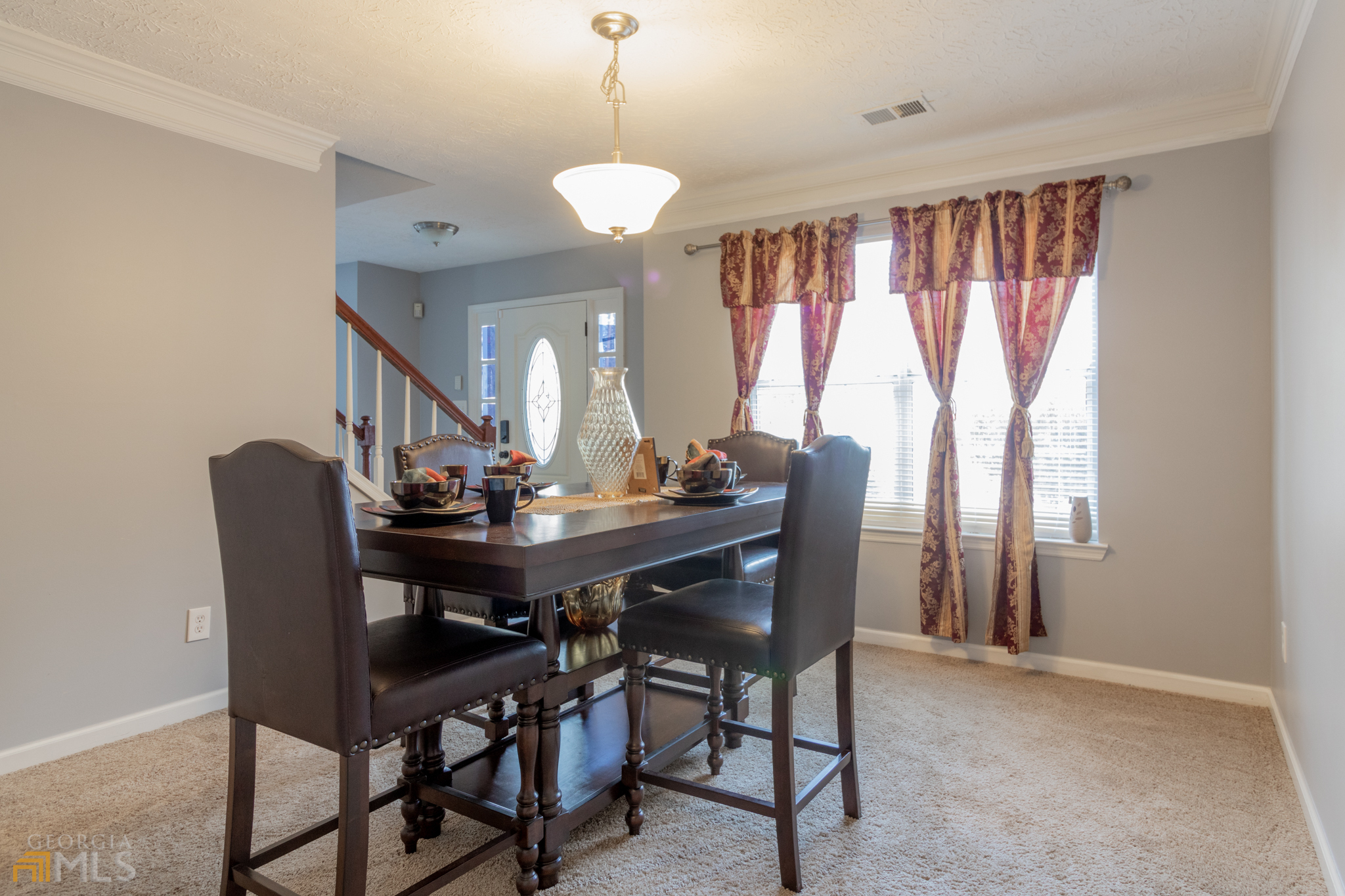 Bellingrath - Residential