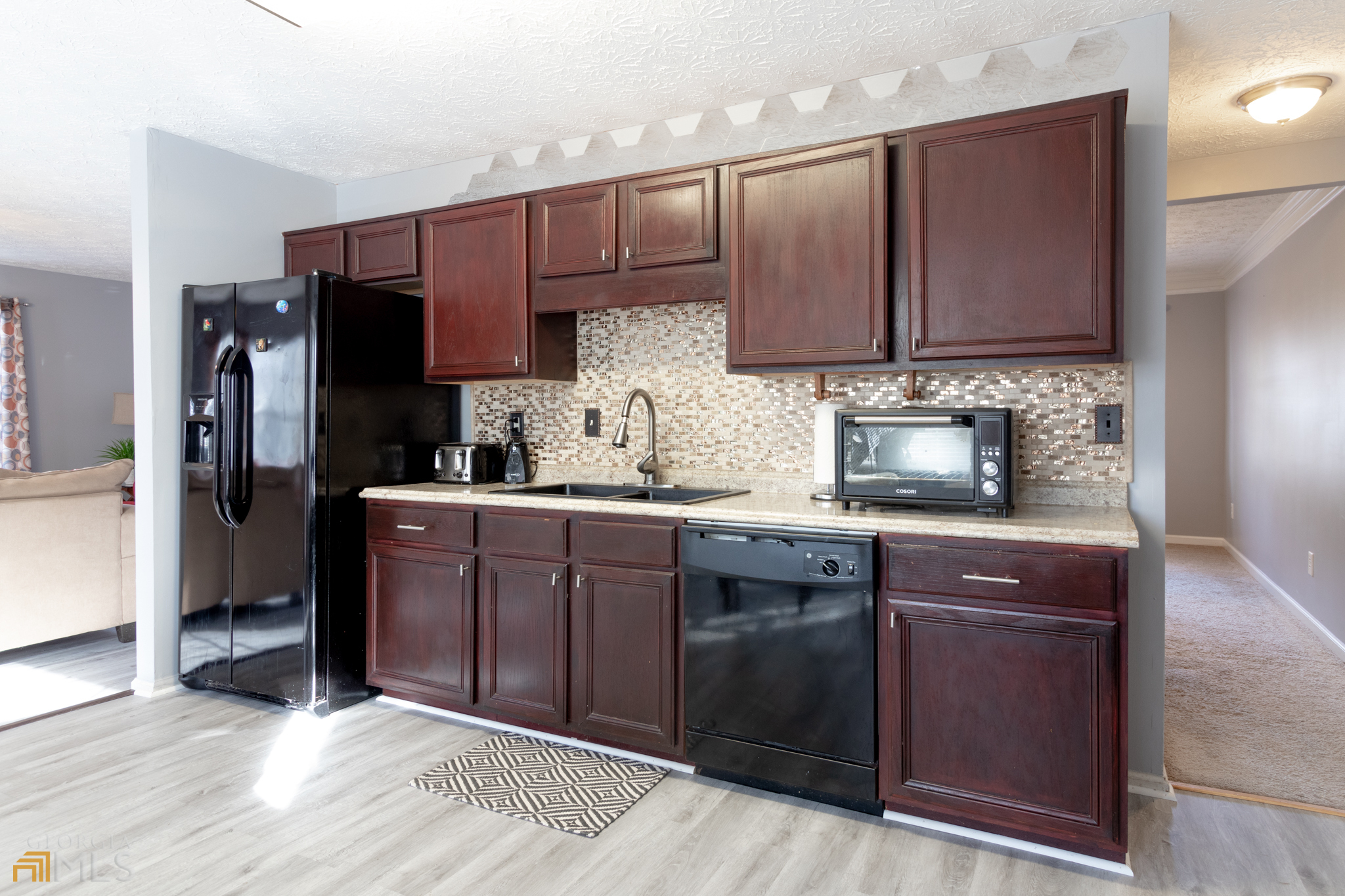 Bellingrath - Residential