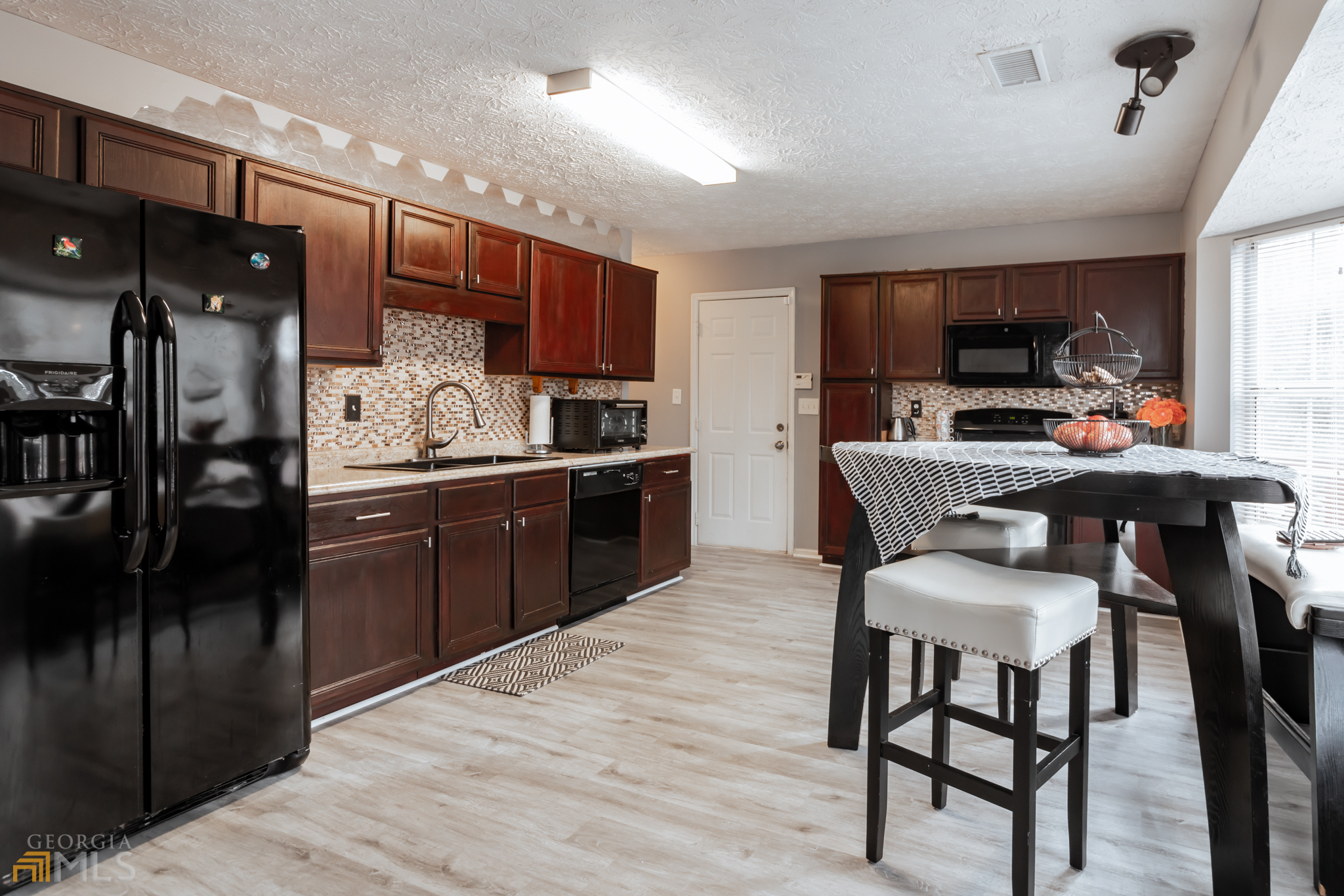 Bellingrath - Residential