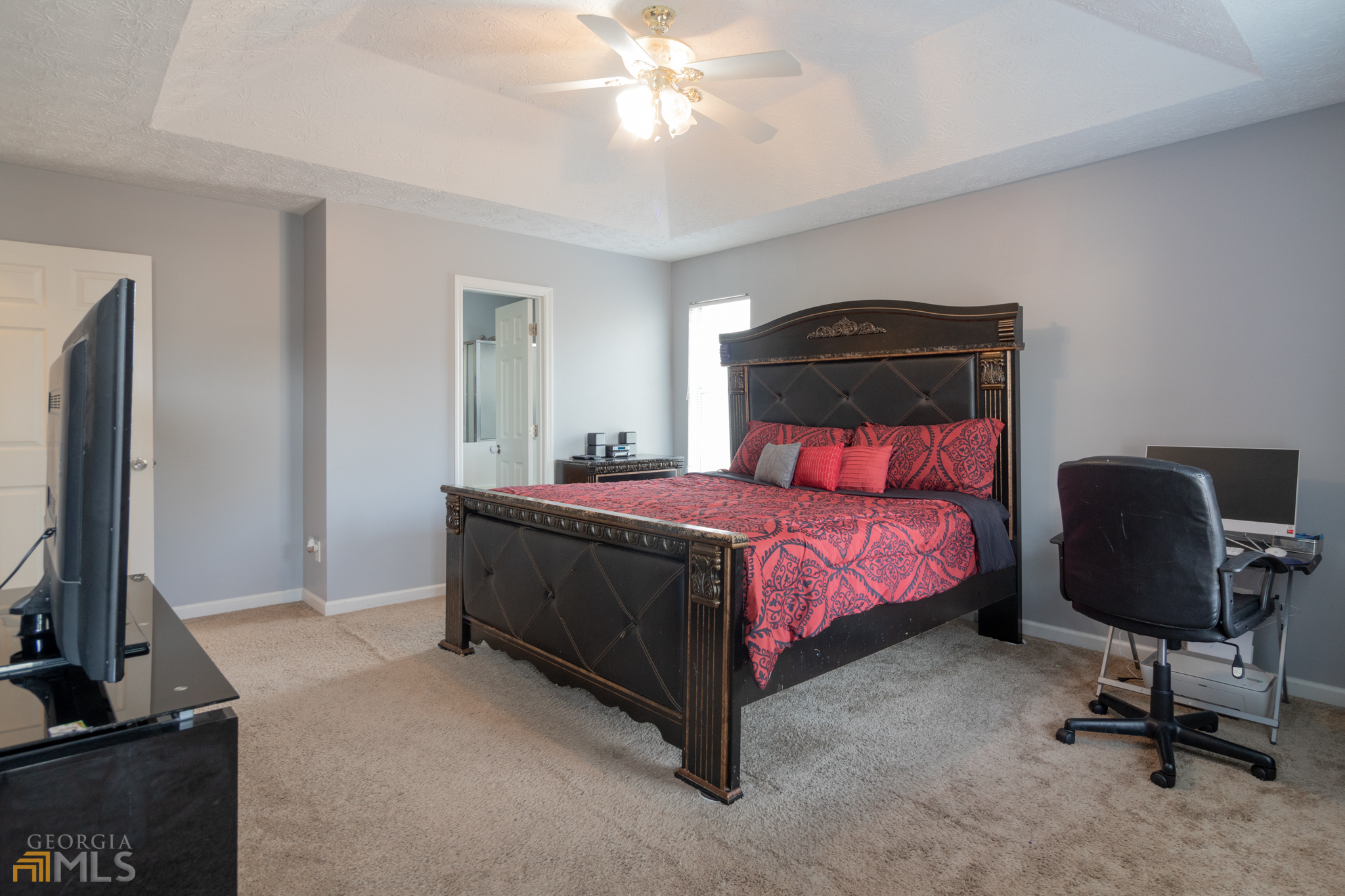 Bellingrath - Residential