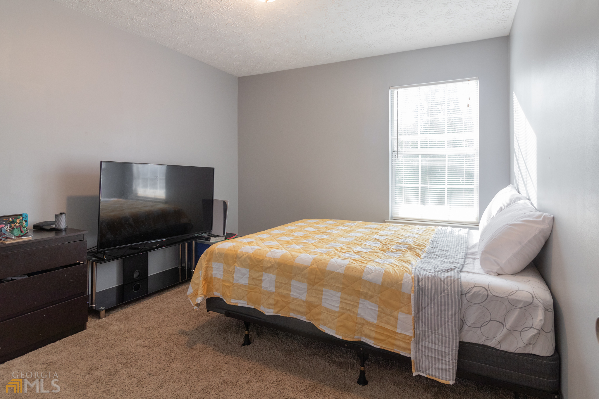 Bellingrath - Residential