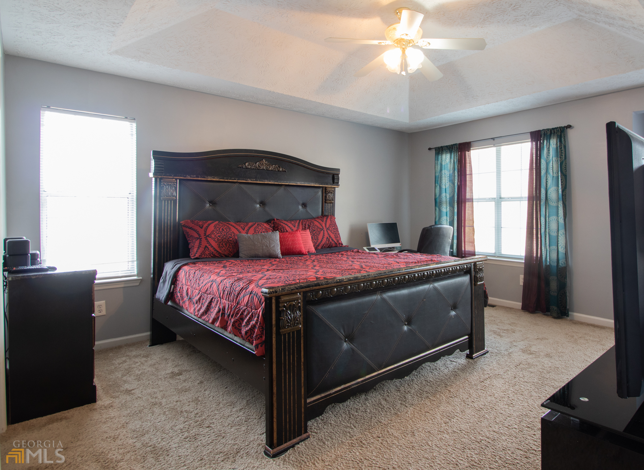 Bellingrath - Residential