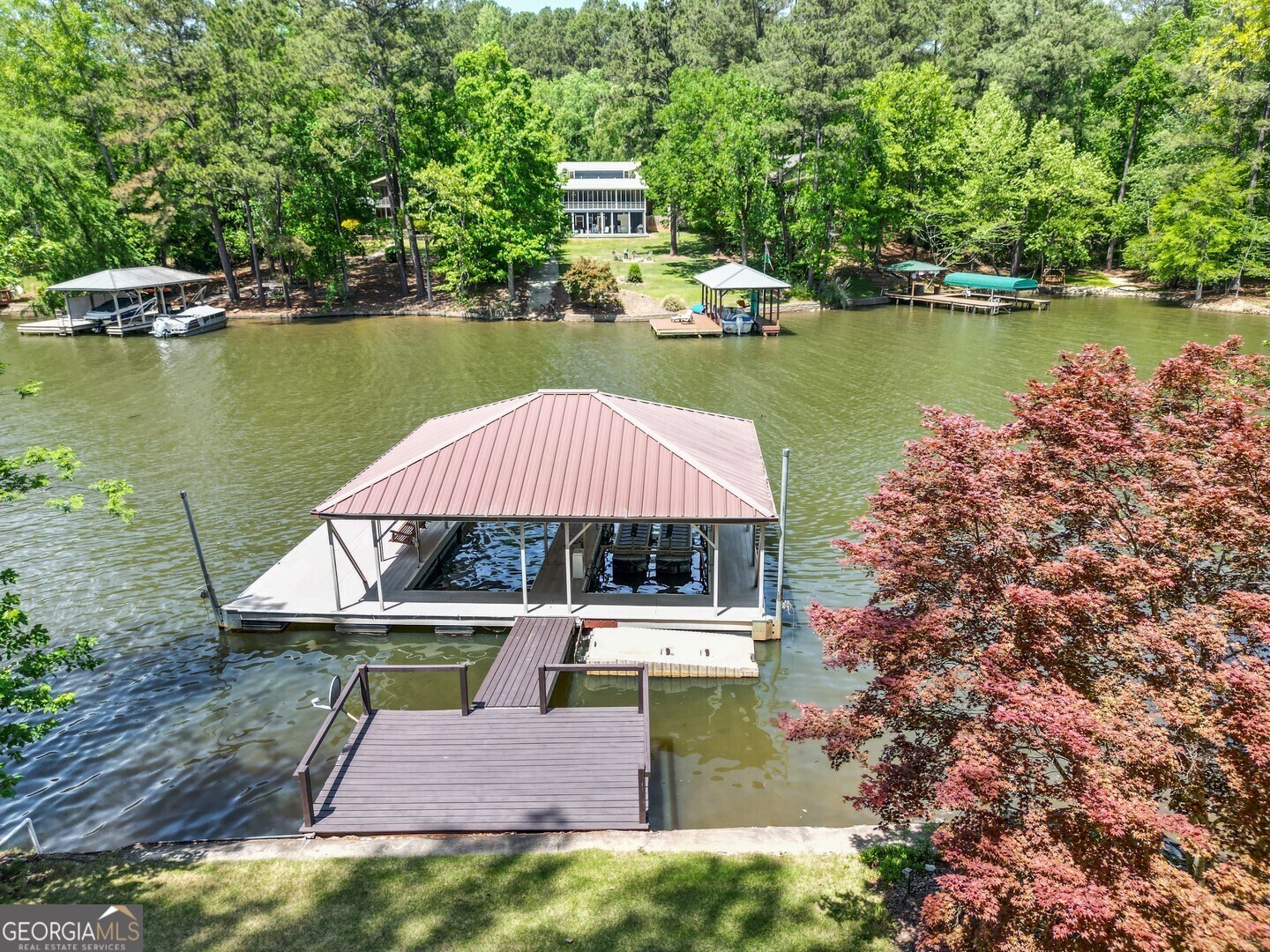 71 Canvasback CT