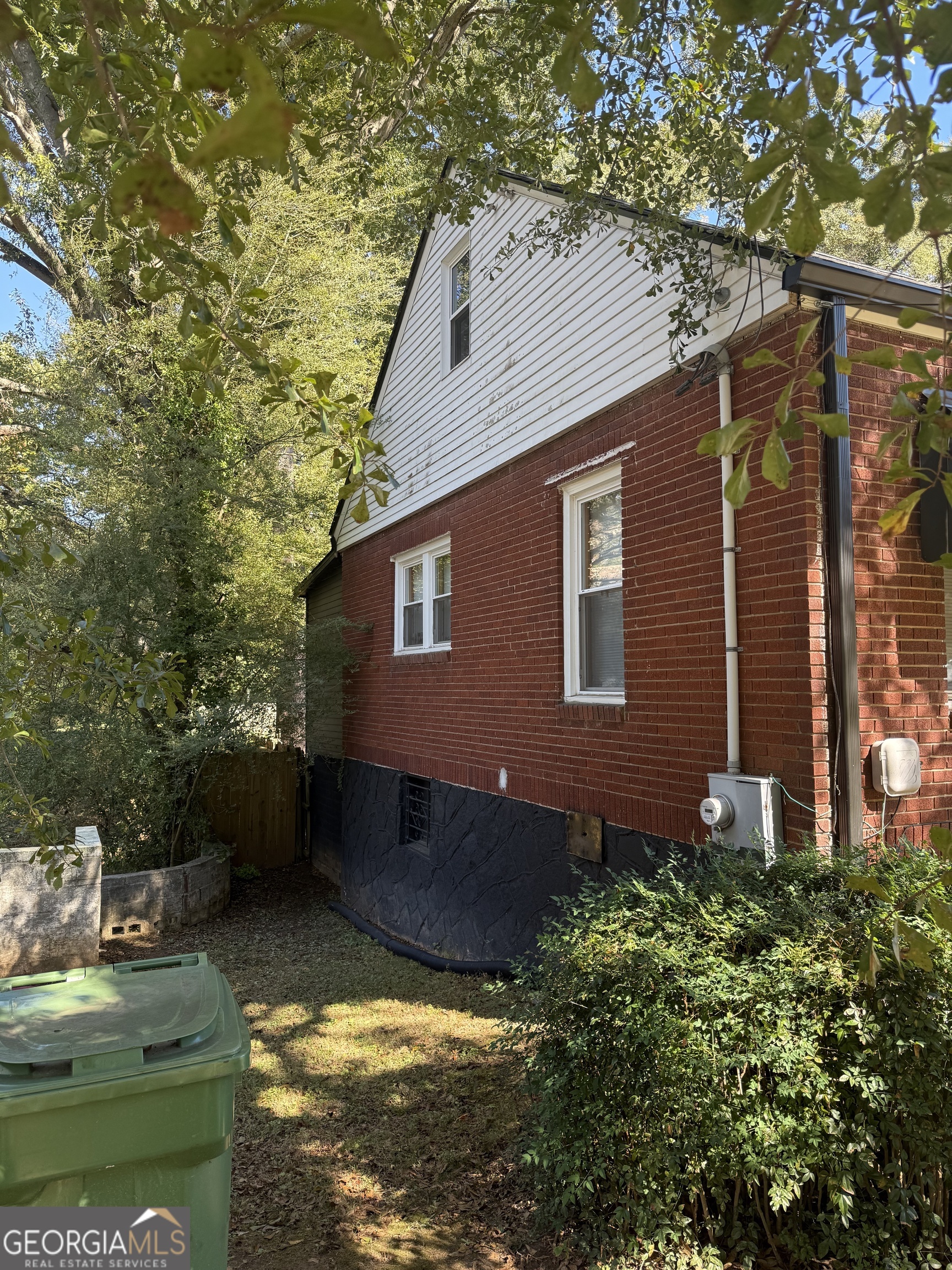 Westview - Residential