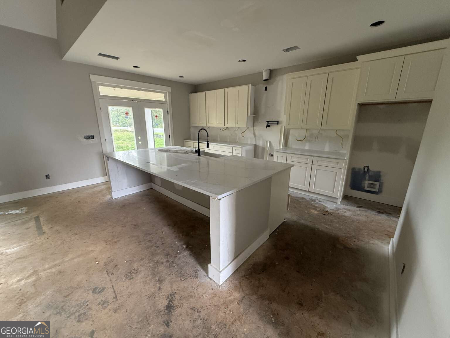 99 Mountain Brook DR