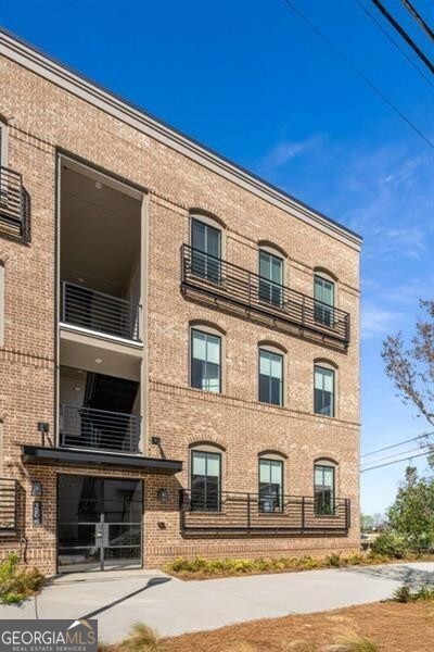 120 Beardon CIR SE 2