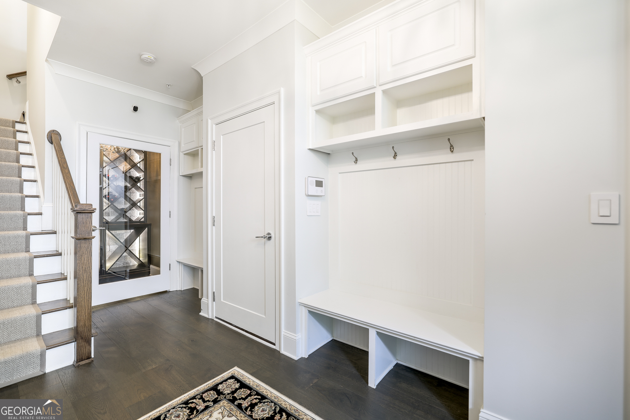 18 Peachtree AVE NE 5