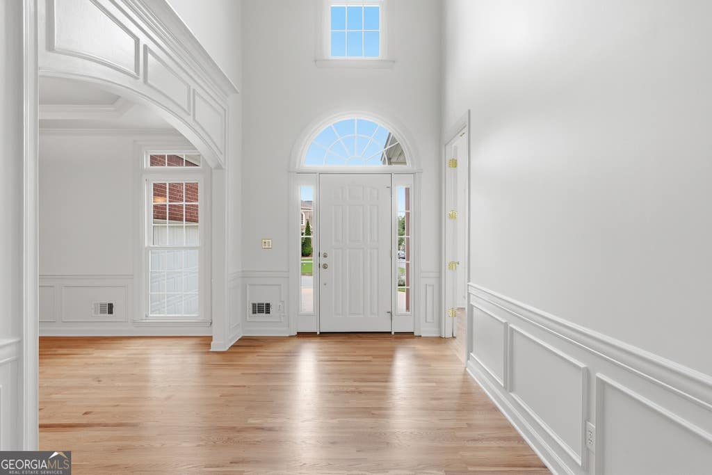 Photo of 3416 Dencrest Court SE, Smyrna, GA 30080 (MLS # 10803590)