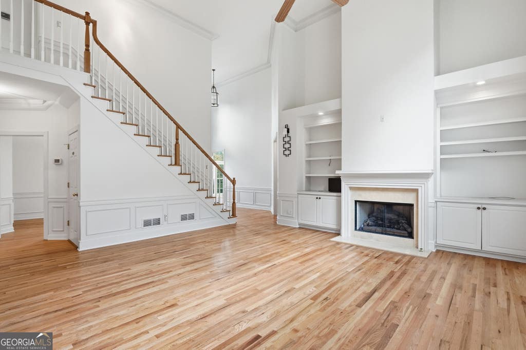 Photo of 3416 Dencrest Court SE, Smyrna, GA 30080 (MLS # 10803590)